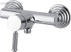 Смеситель для душа CEZARES OLIMP-DM-L OLIMP-DM-02-L Смеситель для душа CEZARES OLIMP-DM-L OLIMP-DM-02-L