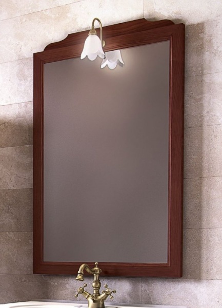 RAFFAELLA Шкафчик правосторонний DX Cezares RAF105P-DX.03 RAFFAELLA Шкафчик правосторонний DX Cezares RAF105P-DX.03