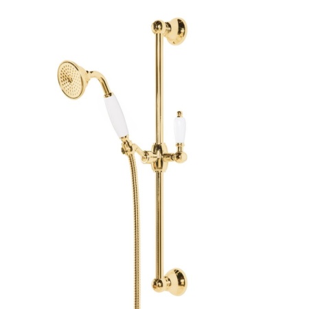 Душевой гарнитур CEZARES CZR-SD-01-Bi Душевой гарнитур CEZARES CZR-SD-01-Bi