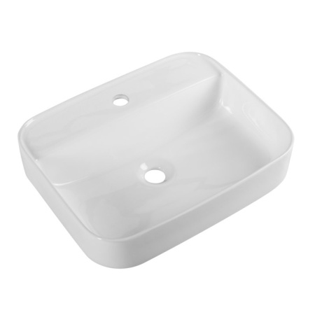 Донный клапан CEZARES CZR-SC-Bi