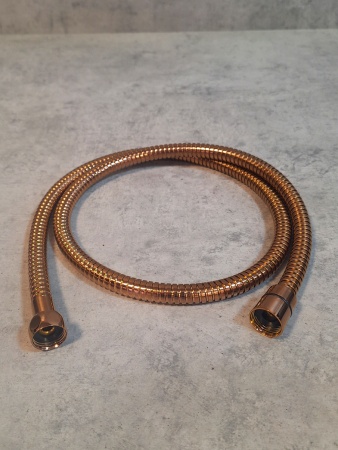 Встраиваемый гигиенический душ AltroBagno Beatrice 060114 ROr Встраиваемый гигиенический душ AltroBagno Beatrice 060114 ROr