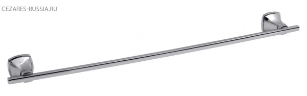 Полотенцедержатель подвесной 60 см ART&MAX AM-G-7836 Полотенцедержатель подвесной 60 см ART&MAX AM-G-7836