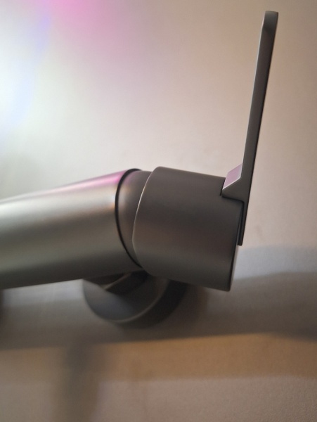 Смеситель для душа AltroBagno Unione 030603 NeOp Смеситель для душа AltroBagno Unione 030603 NeOp