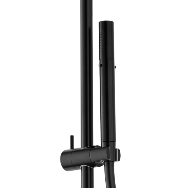 Душевая стойка CEZARES ECO-CVD-NOP Душевая стойка CEZARES ECO-CVD-NOP