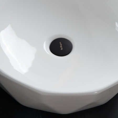 Донный клапан CEZARES CZR-SC-Bi