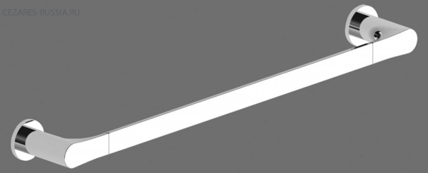 Полотенцедержатель,45см ART&MAX AM-8618 Полотенцедержатель,45см ART&MAX AM-8618