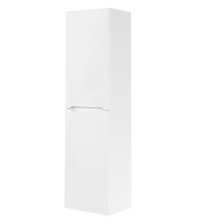 Шкаф подвесной BelBagno ETNA-1500-2A-SC-BL-P-R Bianco Lucido Шкаф подвесной BelBagno ETNA-1500-2A-SC-BL-P-R Bianco Lucido