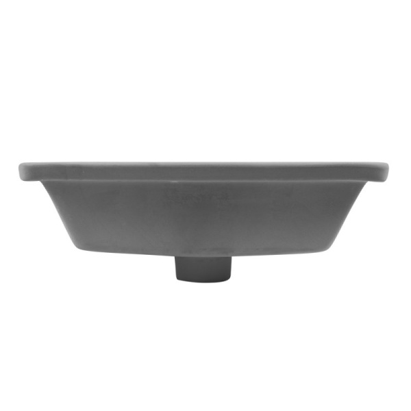 Накладная раковина BelBagno BB1009 Накладная раковина BelBagno BB1009