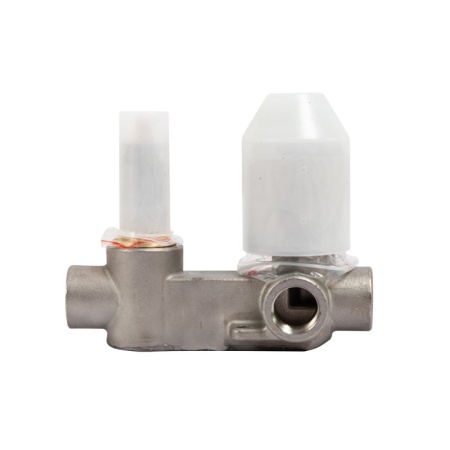 Встраиваемый душевой комплект BelBagno ETNA-SET-DDS-IN