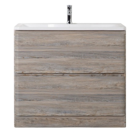 Раковина из литьевого мрамора BelBagno BB900/455-LV-MR-ALR