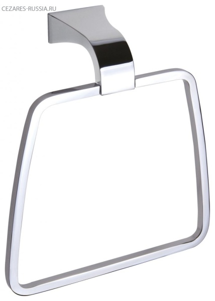 Полотенцедержатель подвесной ART&MAX AM-G-6633 Полотенцедержатель подвесной ART&MAX AM-G-6633