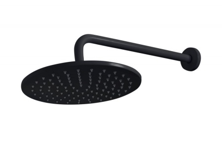 Верхний душ CEZARES CZR-B-TDD-30-SS