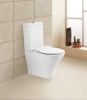 Бачок BelBagno ACQUA BB340T Бачок BelBagno ACQUA BB340T