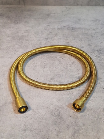 Гигиенический душ с термостатом AltroBagno BM 060403 OrSp Гигиенический душ с термостатом AltroBagno BM 060403 OrSp