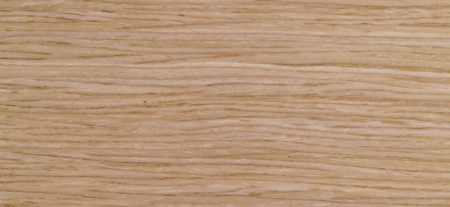 Мебель CEZARES LOTO 90 43-PN-035-GRVT