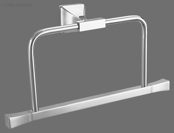 Полотенцедержатель ART&MAX AM-6960 Полотенцедержатель ART&MAX AM-6960
