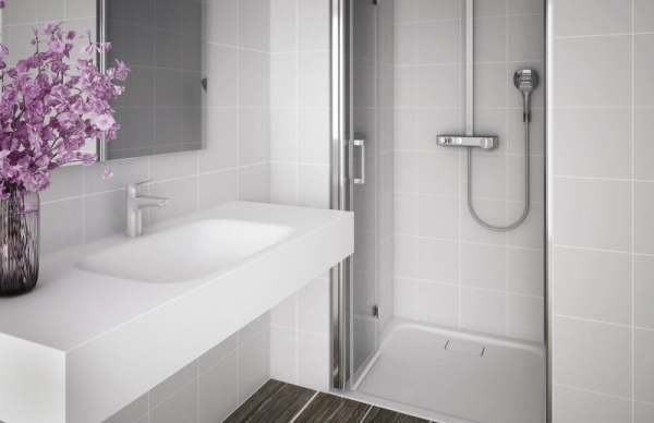 Консольная раковина из литьевого мрамора Cezares TITAN-1200-LVB-SOSPESO Консольная раковина из литьевого мрамора Cezares TITAN-1200-LVB-SOSPESO