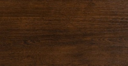 База под раковину подвесная BelBagno NEON-500-2C-SO-PB