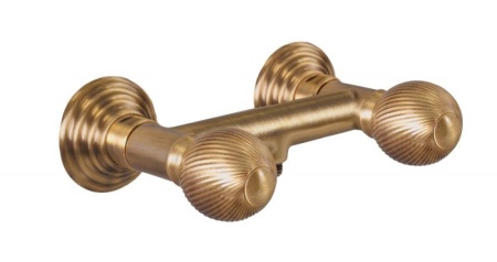 Смеситель для душа Cezares APHRODITE-DS-03/24-S1