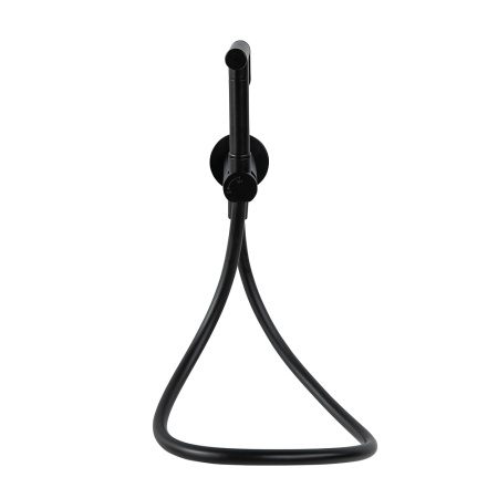 Гигиенический душ со смесителем CEZARES LEAF-DIF-NOP Гигиенический душ со смесителем CEZARES LEAF-DIF-NOP