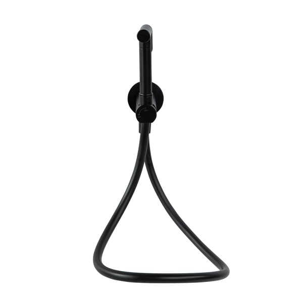 Гигиенический душ со смесителем CEZARES LEAF-DIF-NOP Гигиенический душ со смесителем CEZARES LEAF-DIF-NOP