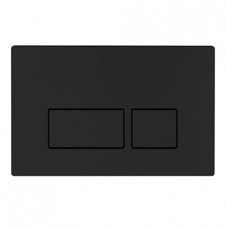 Кнопка смыва BelBagno BB041CR, хром глянец