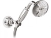 Ручной душ CEZARES CZR-U-D1FC-01-M