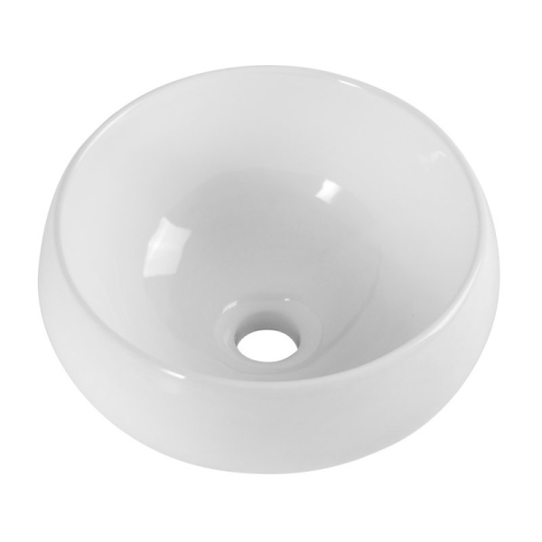 Накладная раковина BelBagno BB1114 Накладная раковина BelBagno BB1114