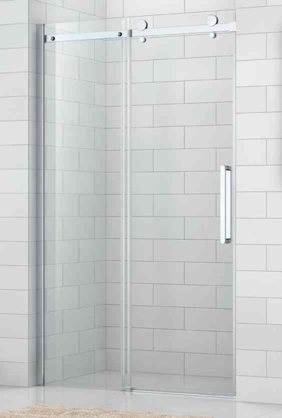 Душевая дверь CEZARES STYLUS-O-M-BF-1-150-C-Cr Душевая дверь CEZARES STYLUS-O-M-BF-1-150-C-Cr