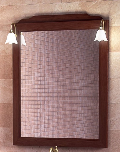 RAFFAELLA Шкафчик правосторонний DX Cezares RAF105P-DX.03 RAFFAELLA Шкафчик правосторонний DX Cezares RAF105P-DX.03