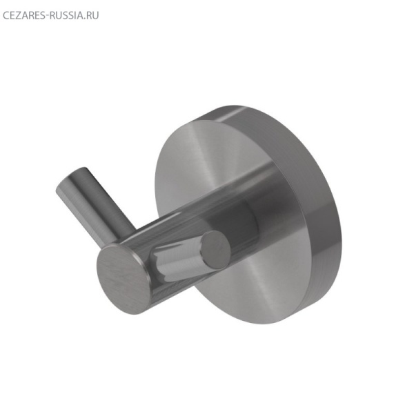 Крючок двойной Cezares RELAX-HKD-IN