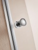 Душевая дверь CEZARES ECO-O-B-1-70-C-Cr Душевая дверь CEZARES ECO-O-B-1-70-C-Cr