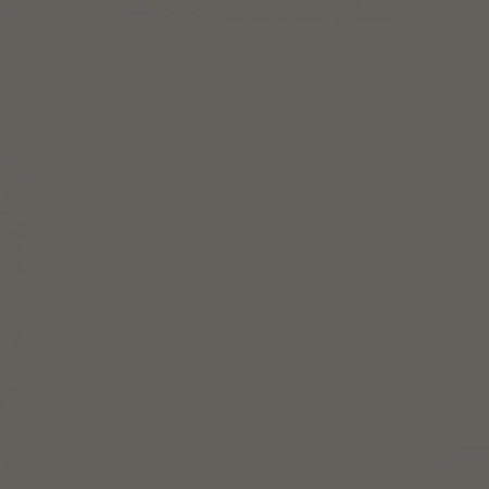 Подвесной шкафчик с двумя выдвижными ящиками, 100х45х32 Cezares 54406