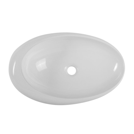 Донный клапан без перелива CEZARES CZR-SC-01