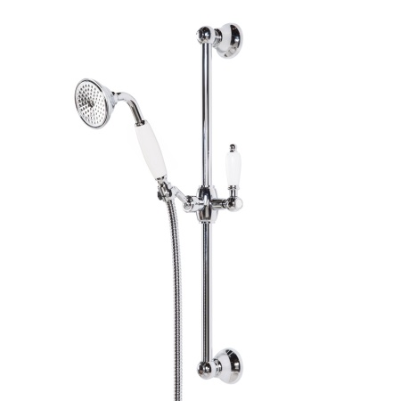 Душевой гарнитур CEZARES CZR-SD-01-Bi Душевой гарнитур CEZARES CZR-SD-01-Bi