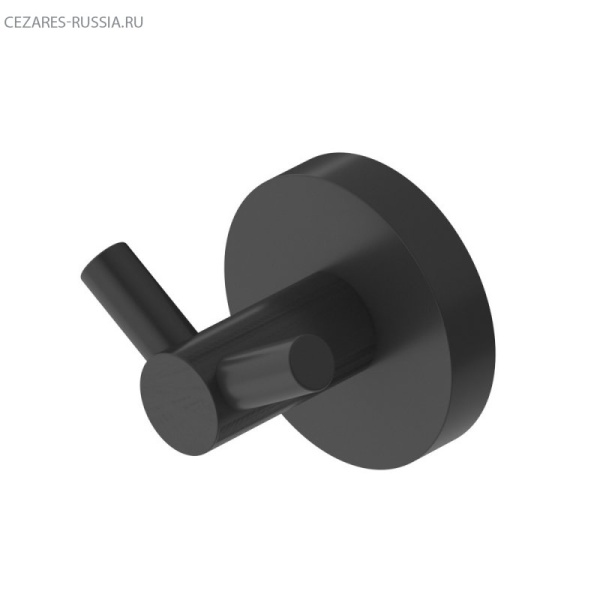 Крючок двойной Cezares RELAX-HKD-NOP