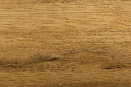 Шкаф подвесной с двумя распашными дверцами с доводчиками, с двумя полками, универсальная сторонность