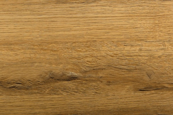 Керамическая раковина BelBagno URBAN 12080-KL