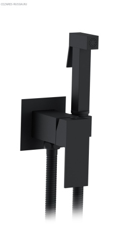 Встраиваемый гигиенический душ AltroBagno BM 060122 NeOp Встраиваемый гигиенический душ AltroBagno BM 060122 NeOp