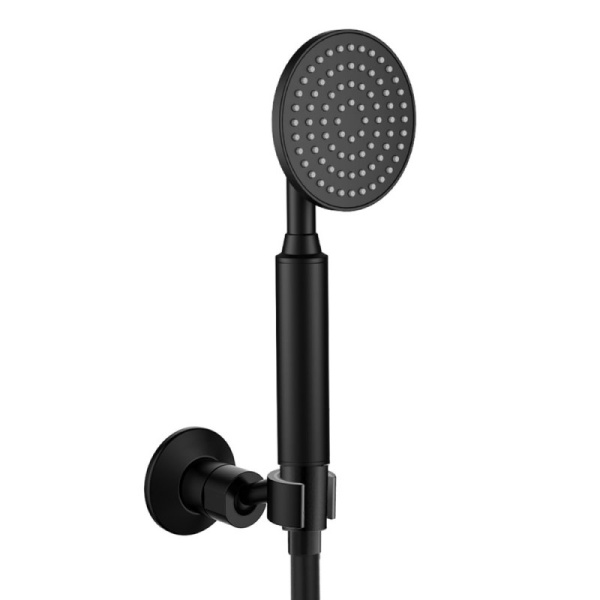 Ручной душ со шлангом и держателем CEZARES ECO-KD-NOP Ручной душ со шлангом и держателем CEZARES ECO-KD-NOP