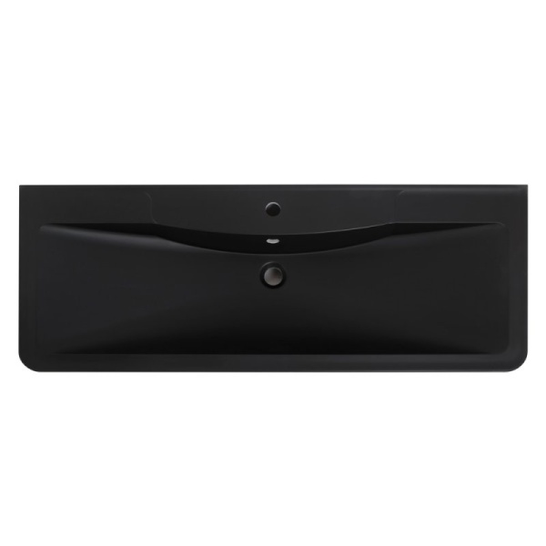 База под раковину подвесная BelBagno ACQUA-1200-2C-SO-RR