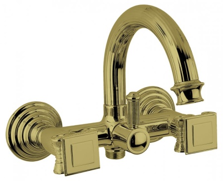 Смеситель для ванны и душа CEZARES OLIMP-VD OLIMP-VD-01-Sw Смеситель для ванны и душа CEZARES OLIMP-VD OLIMP-VD-01-Sw