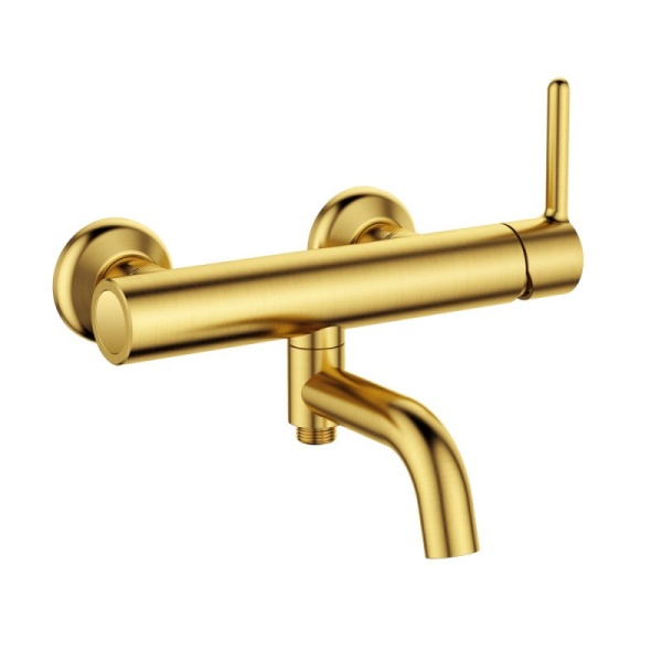 Смеситель для ванны и душа CEZARES ECO-VD-NOP Смеситель для ванны и душа CEZARES ECO-VD-NOP