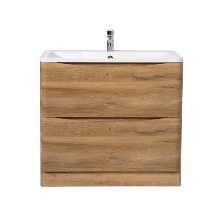 База под раковину напольная BelBagno ACQUA-900-2C-PIA-BL