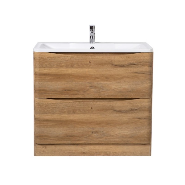 База под раковину напольная BelBagno ACQUA-900-2C-PIA-BL База под раковину напольная BelBagno ACQUA-900-2C-PIA-BL