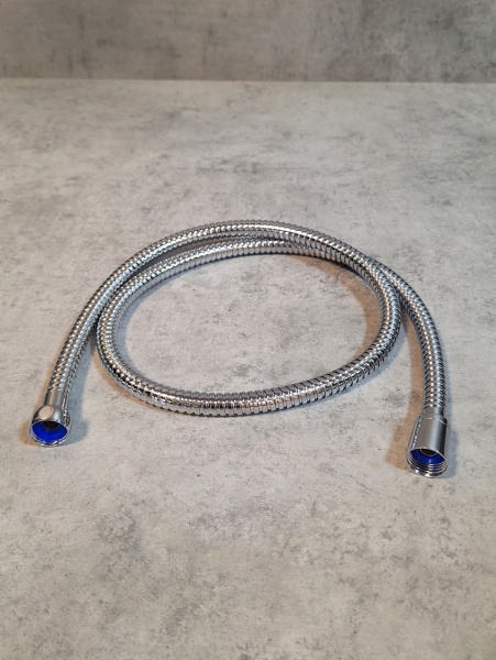 Встраиваемый гигиенический душ AltroBagno BM 060116 Cr Встраиваемый гигиенический душ AltroBagno BM 060116 Cr