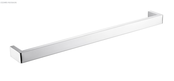 Полотенцедержатель AltroBagno Aperto 081305 Cr Полотенцедержатель AltroBagno Aperto 081305 Cr