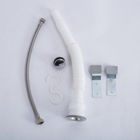 Писсуар CEZARES CZR-5871-UH Писсуар CEZARES CZR-5871-UH