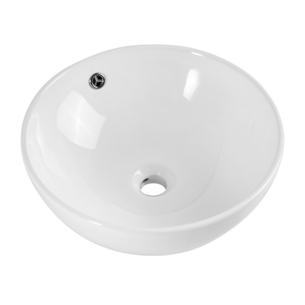 Накладная раковина BelBagno BB1077 Накладная раковина BelBagno BB1077