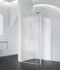 Душевой уголок BELBAGNO MARMI-A-1 MARMI-A-1-100-C-Cr Душевой уголок BELBAGNO MARMI-A-1 MARMI-A-1-100-C-Cr